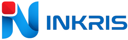 Inkris